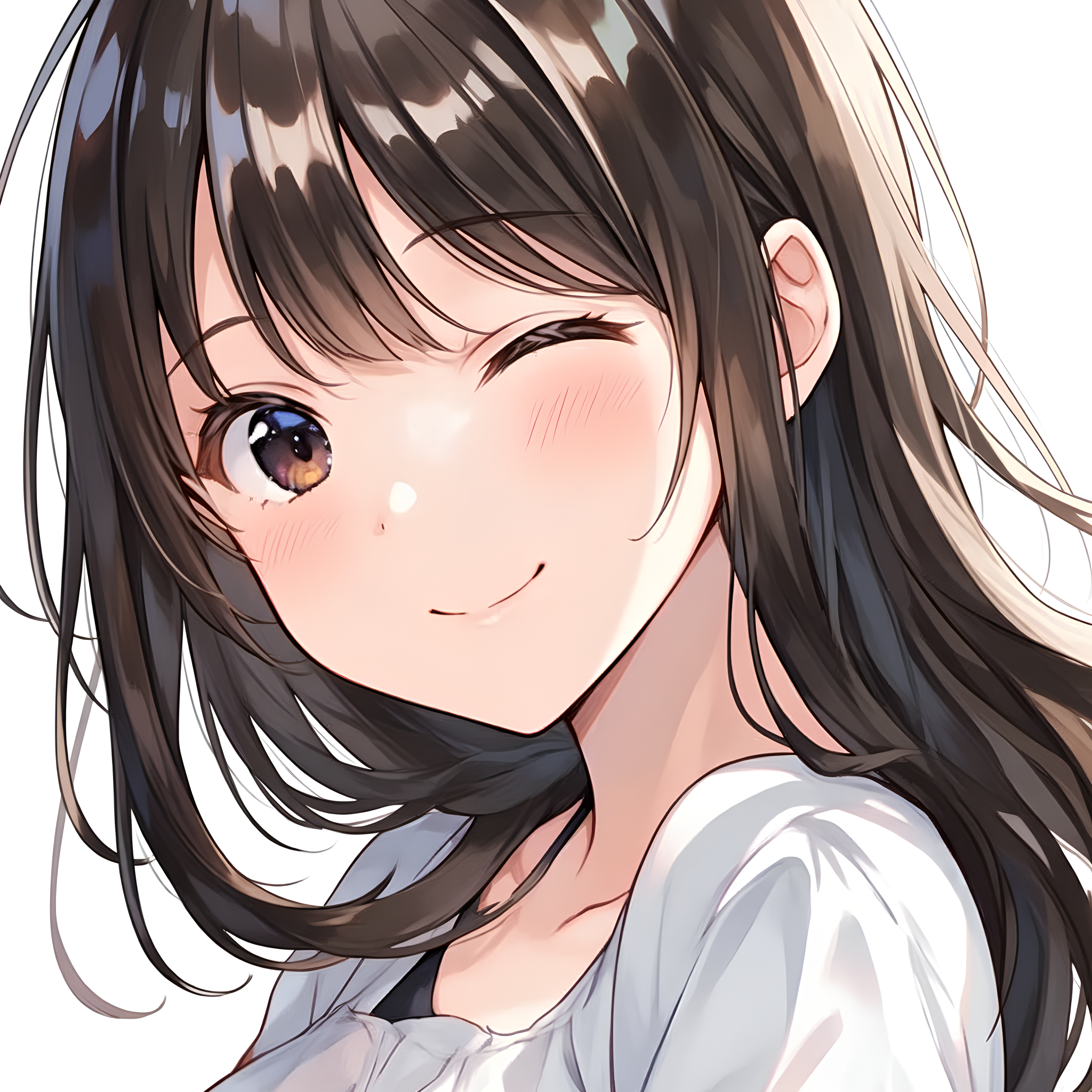 亚洲天堂成人av在线播放婷婷久久精品码免费|2021久久国产综合精品青草|亚洲v成人精品一区二区三区|久久原创精品|日韩人妻精品视频网|久久久精品在线|国产亚洲美女久久久|委内瑞拉截获一艘载有超3吨可卡因的运毒“潜艇”